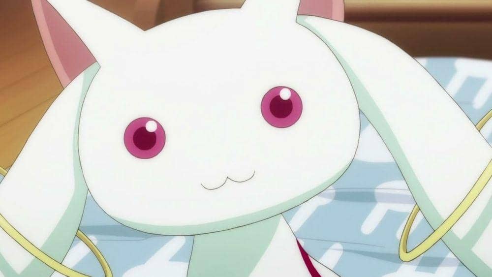 funimation.com/Puella Magi Madoka Magica