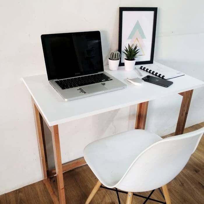 instagram.com/tokyoga_decoration