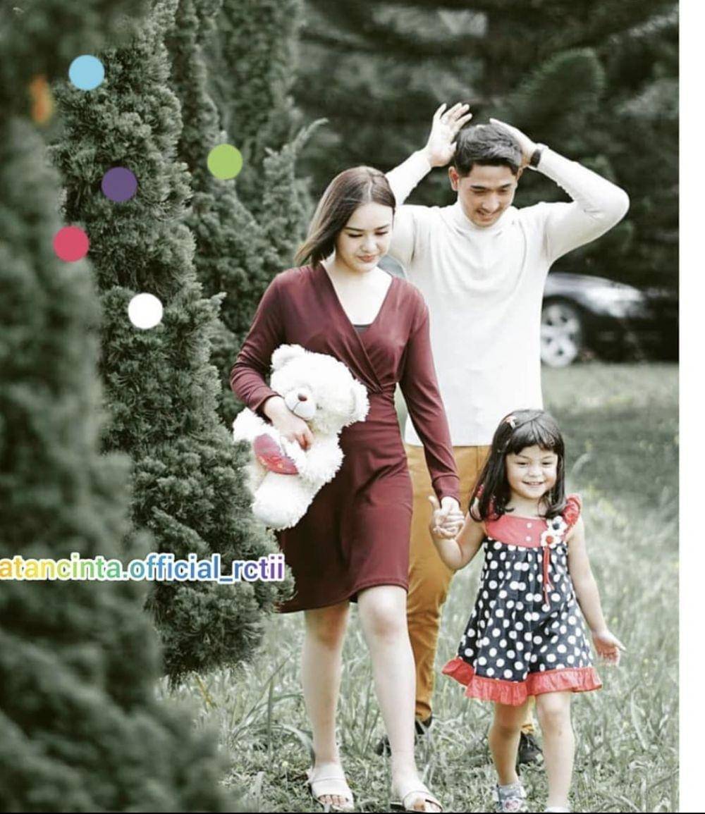 instagram.com/ikatancinta.official_rcti