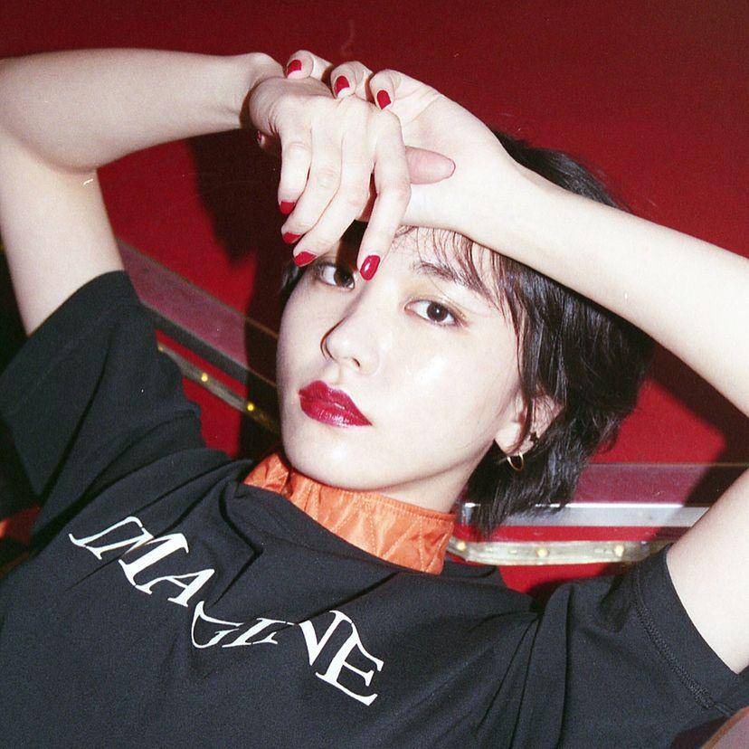 instagram.com/yu1gakki