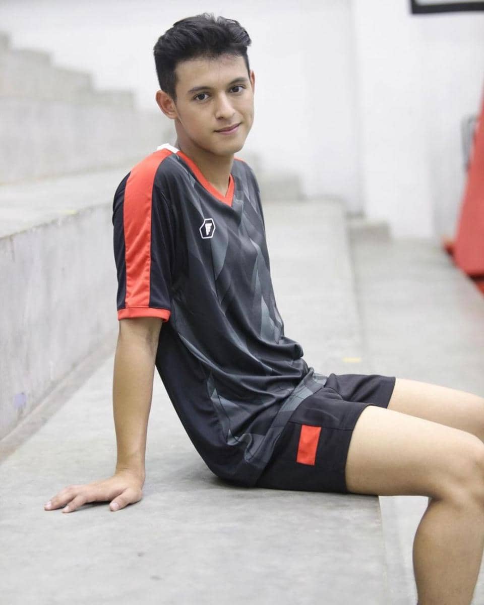 instagram.com/khaled.d_m