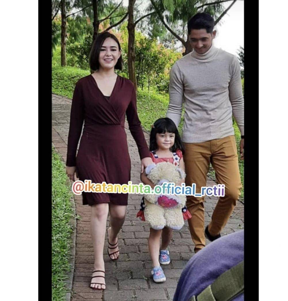 instagram.com/ikatancinta.official_rcti