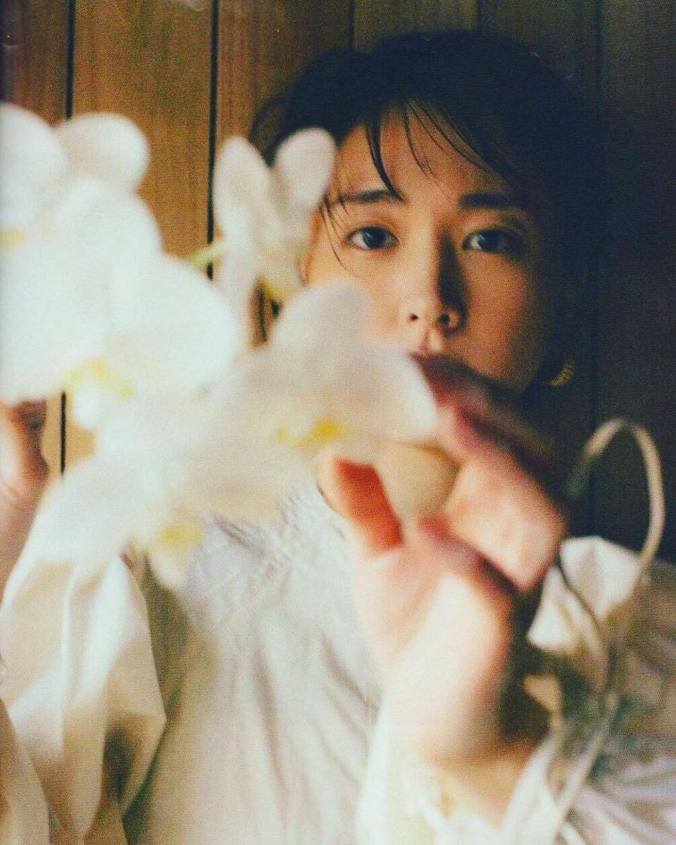 instagram.com/yu1gakki