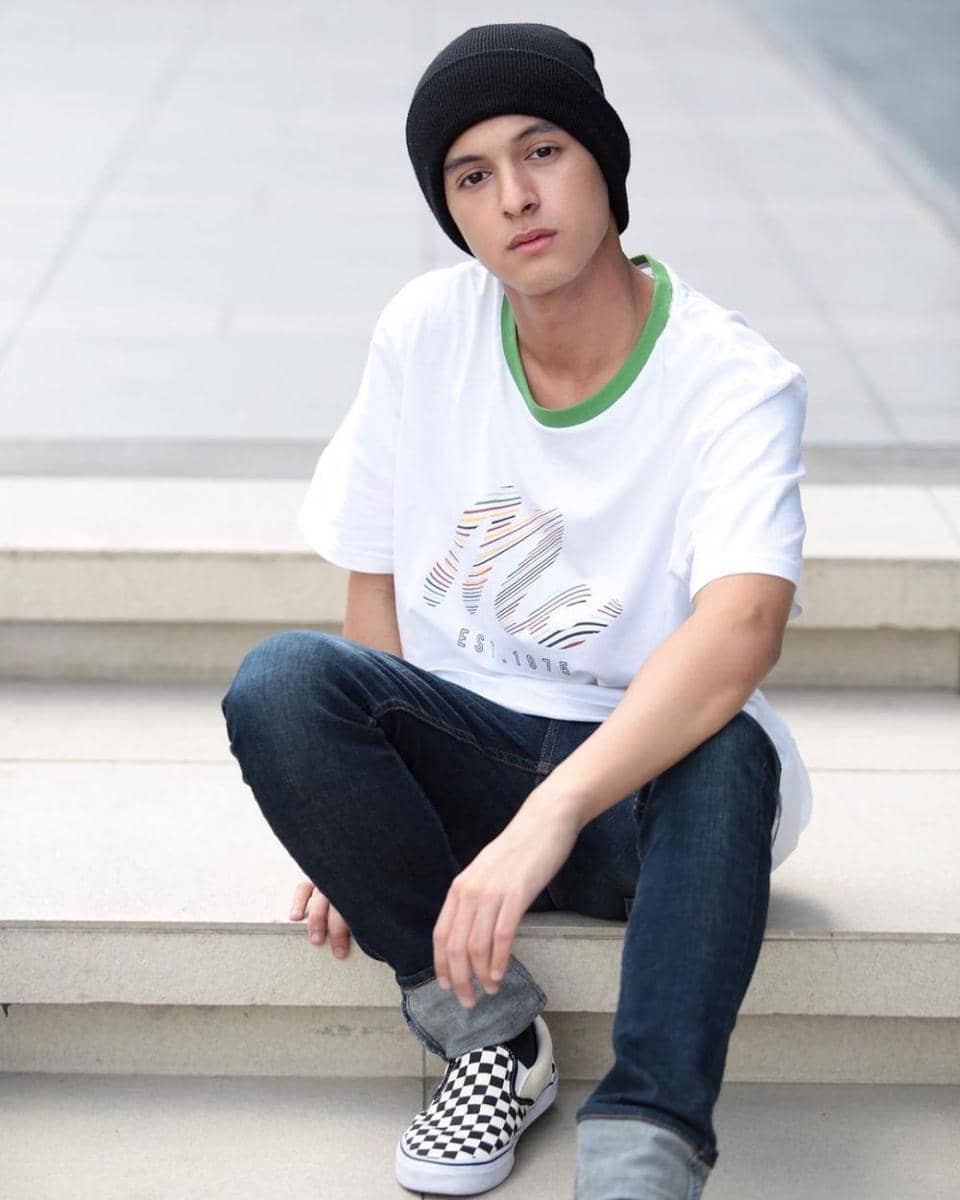 instagram.com/khaled.d_m