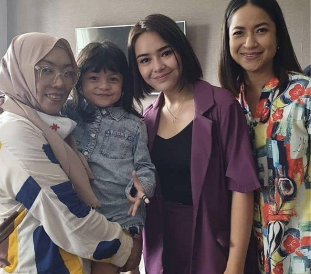 instagram.com/ikatancinta.official_rcti