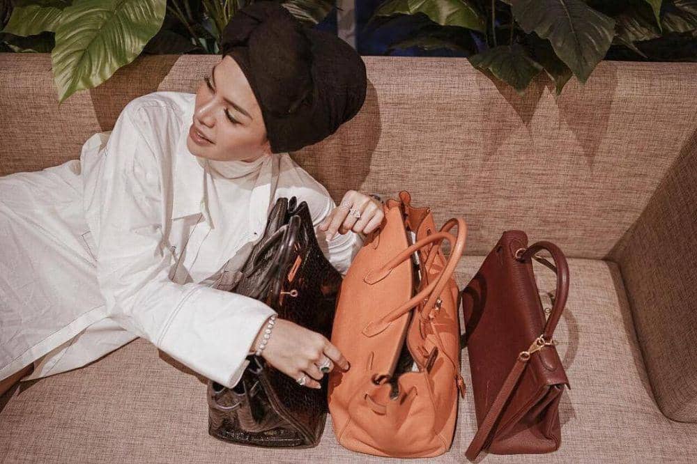 Instagram.com/nikitamirzanimawardi_17