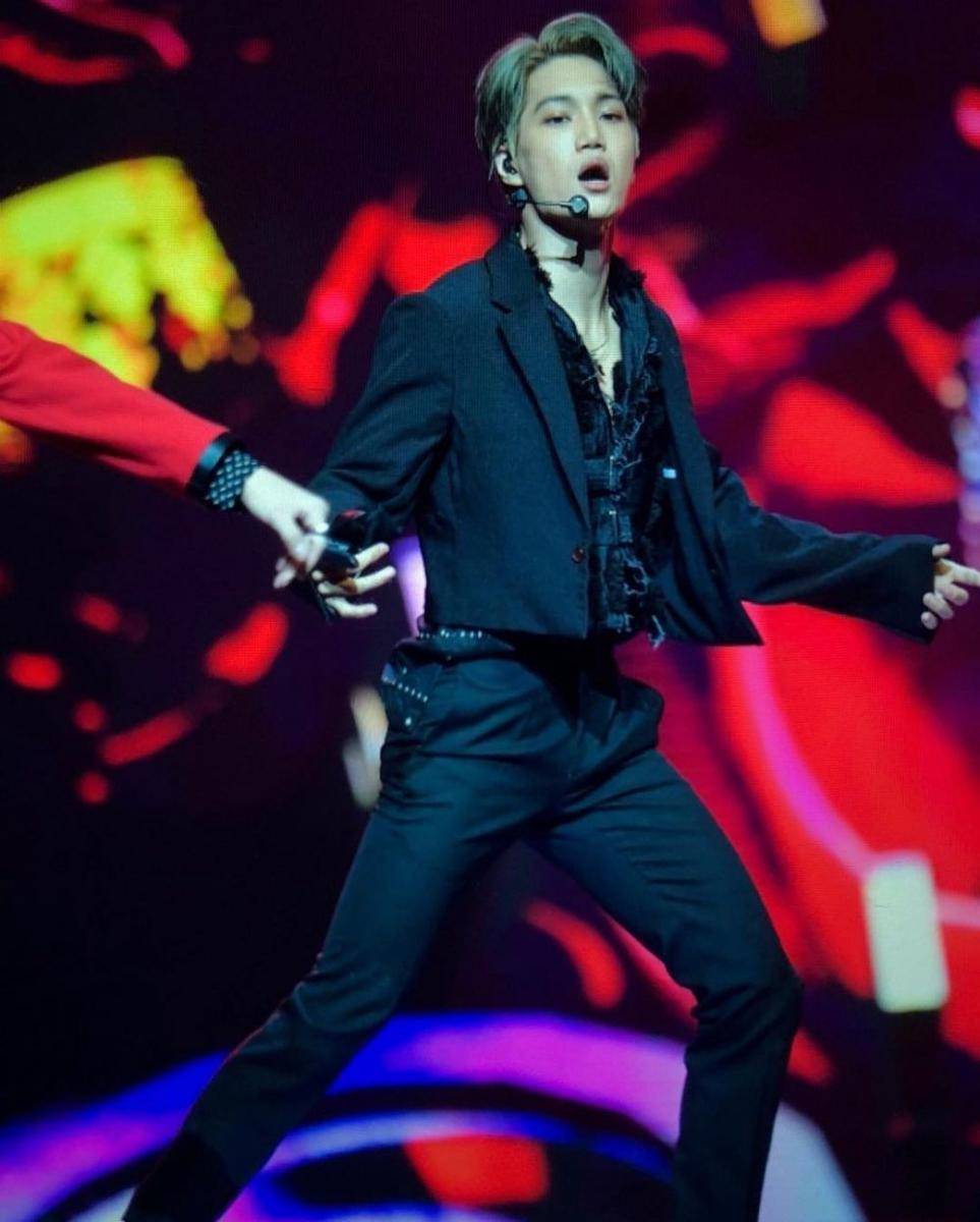 Instagram.com/mr.jonginkim