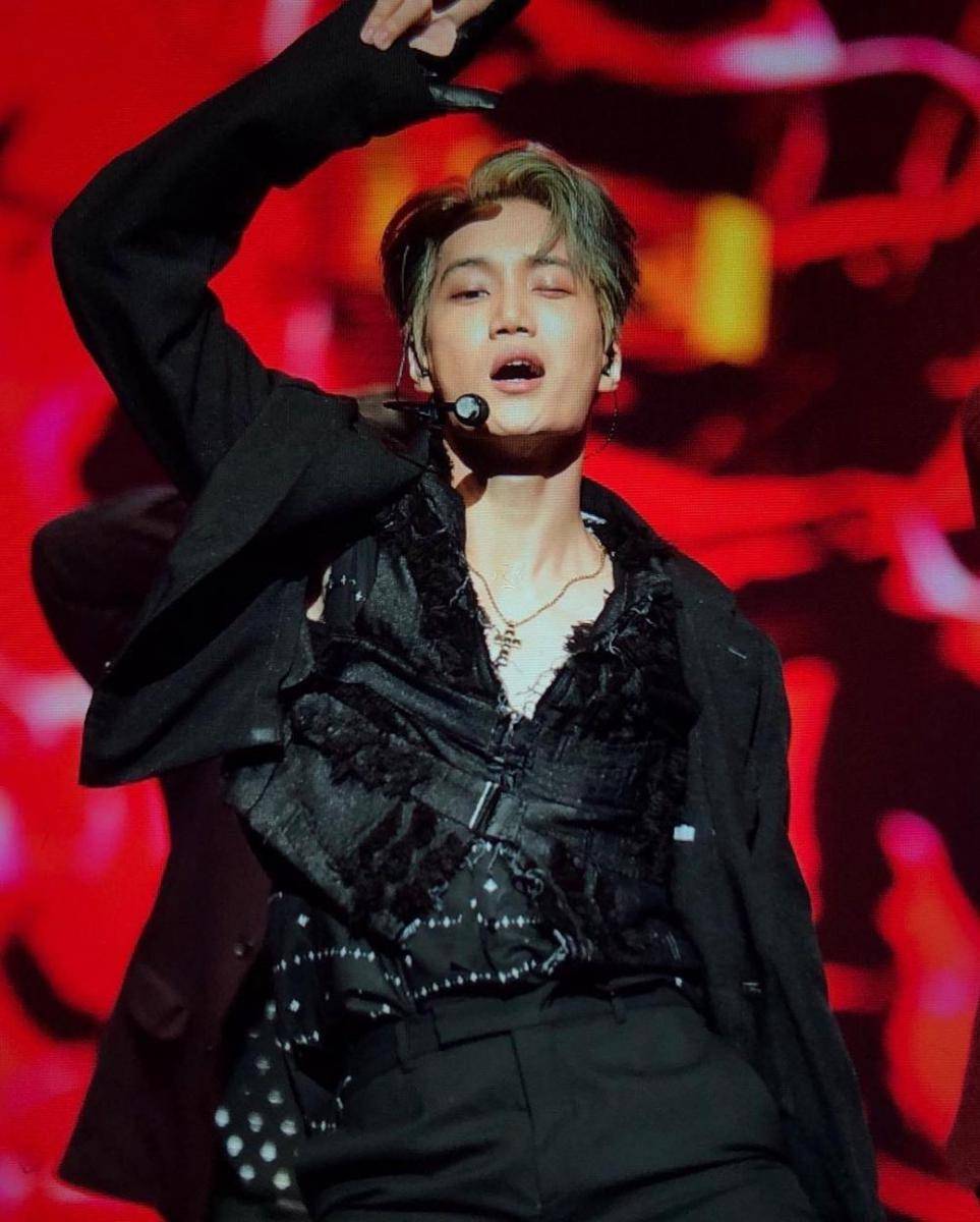Instagram.com/mr.jonginkim
