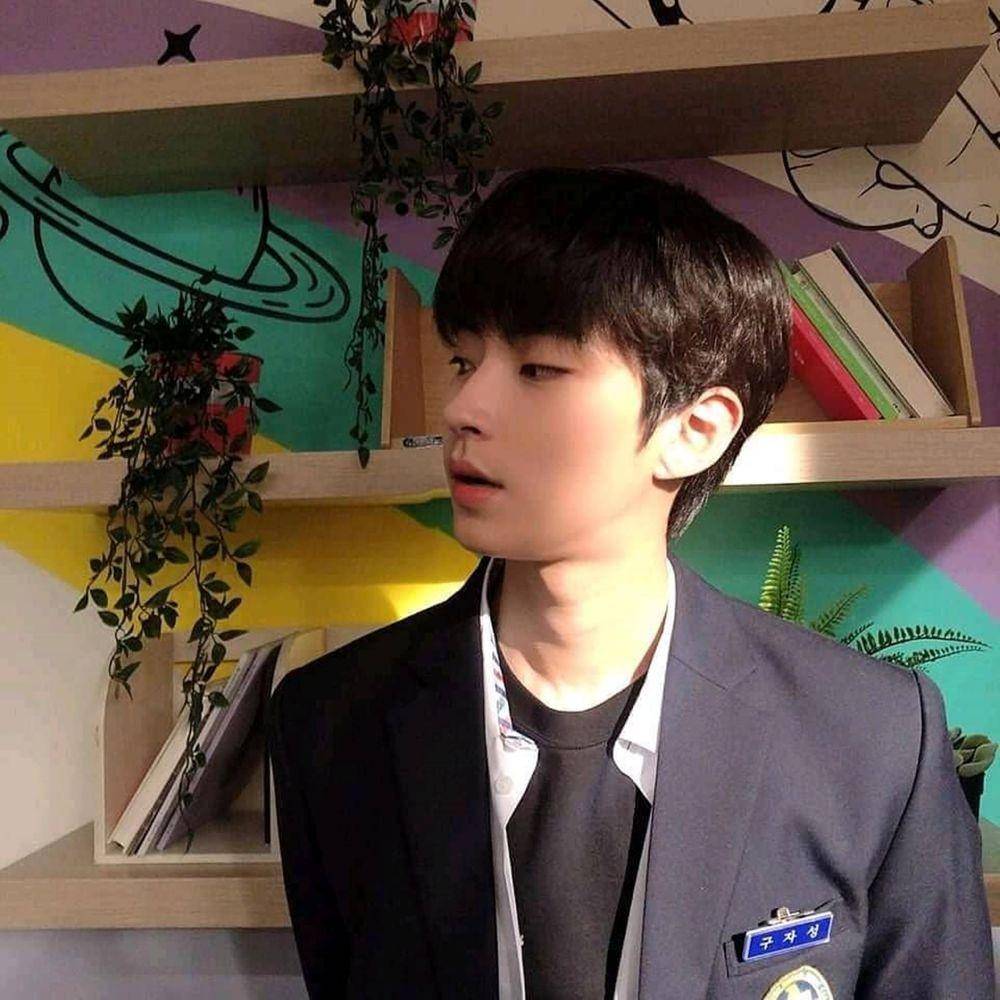 Instagram.com/hwang_in.yeop/