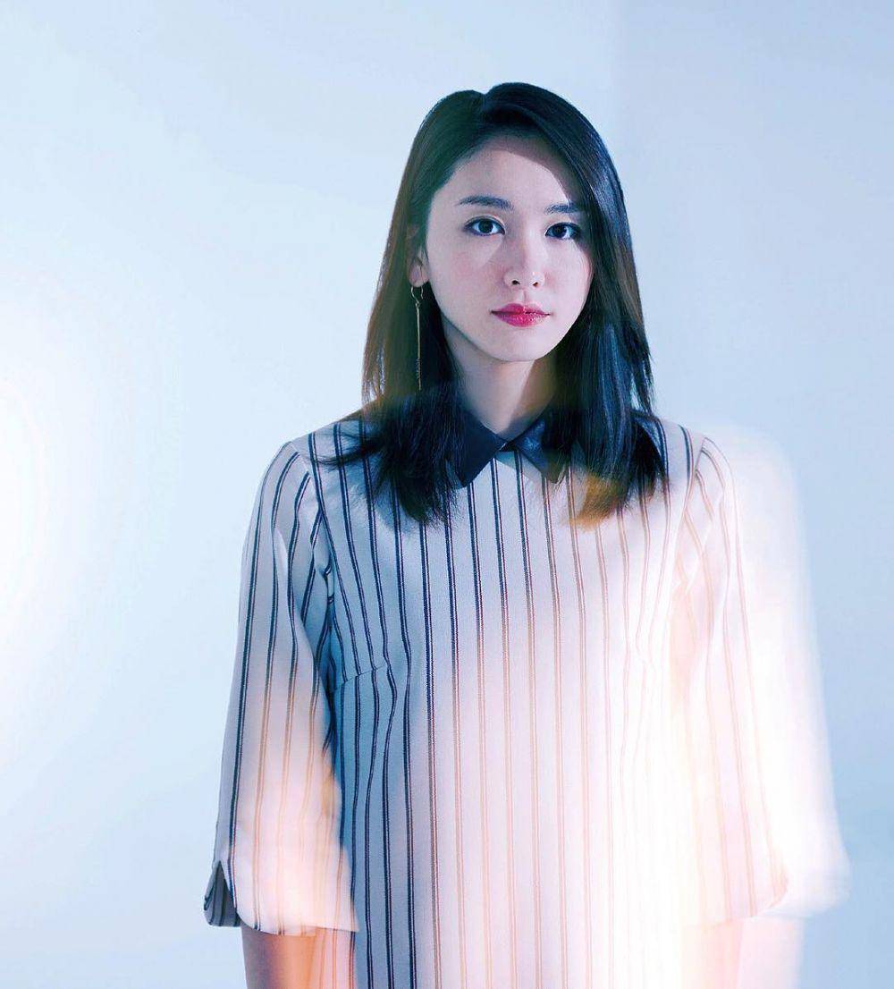 instagram.com/yu1gakki