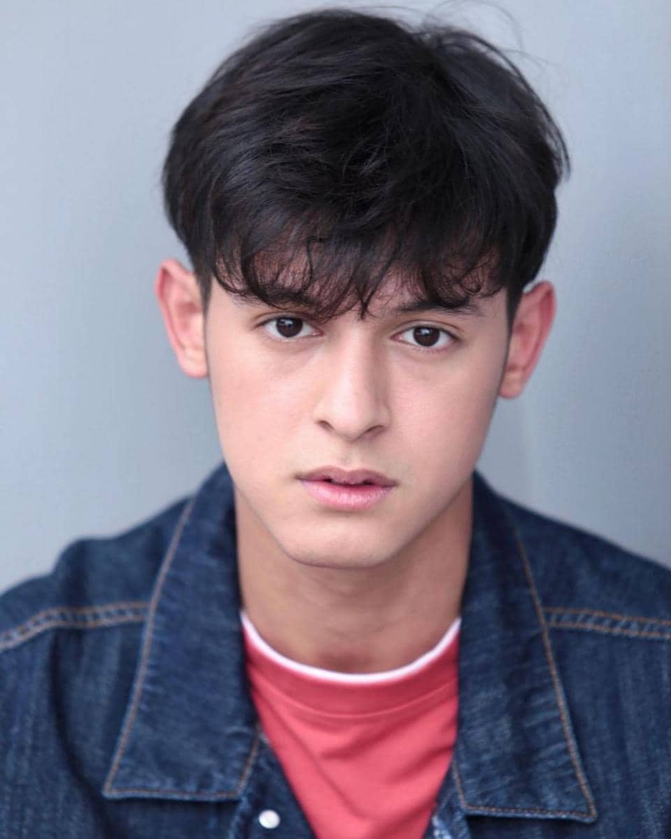 instagram.com/khaled.d_m