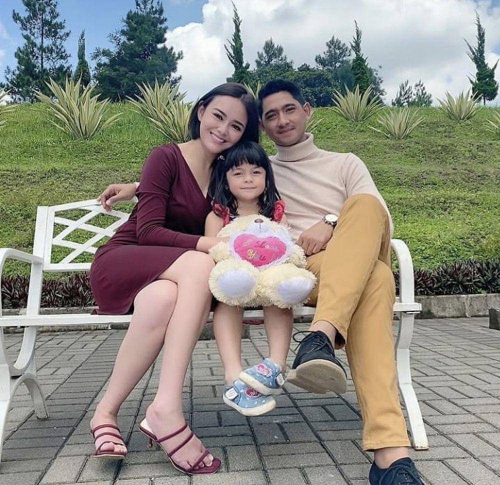 instagram.com/ikatancinta.official_rcti