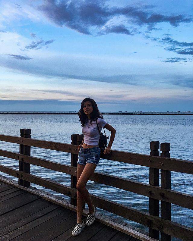 Instagram.com/shenacinnamon