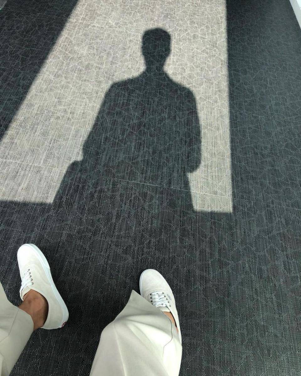 Instagram.com/ryusdb