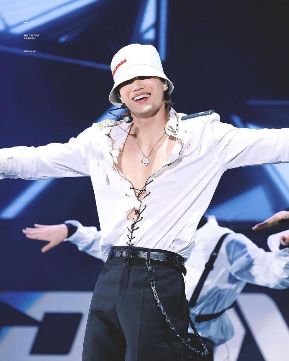 Instagram.com/mr.jonginkim
