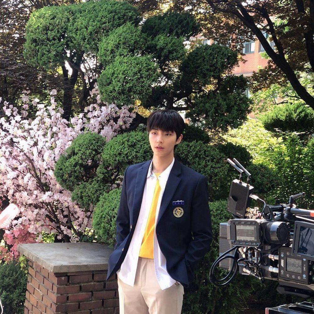 Instagram.com/hi_high_hiy/