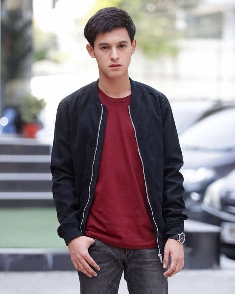 instagram.com/khaled.d_m