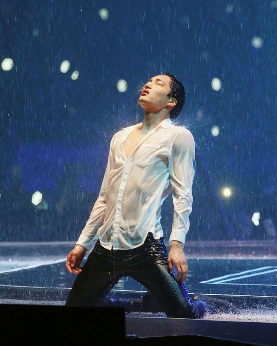 Instagram.com/mr.jonginkim