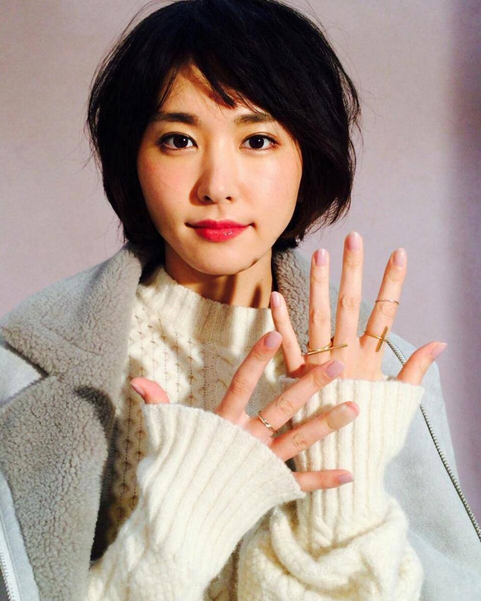 instagram.com/yu1gakki