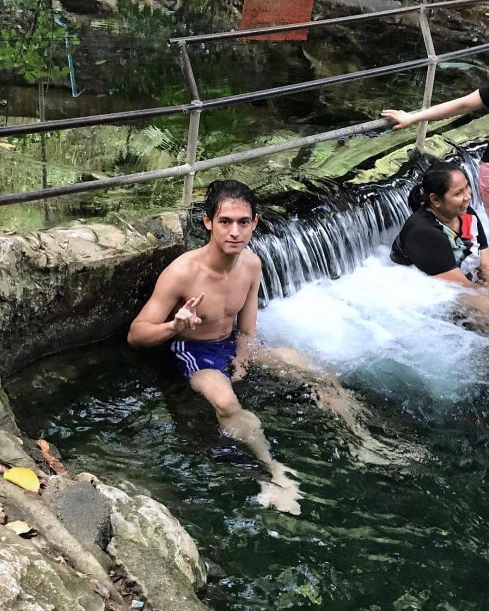 instagram.com/khaled.d_m