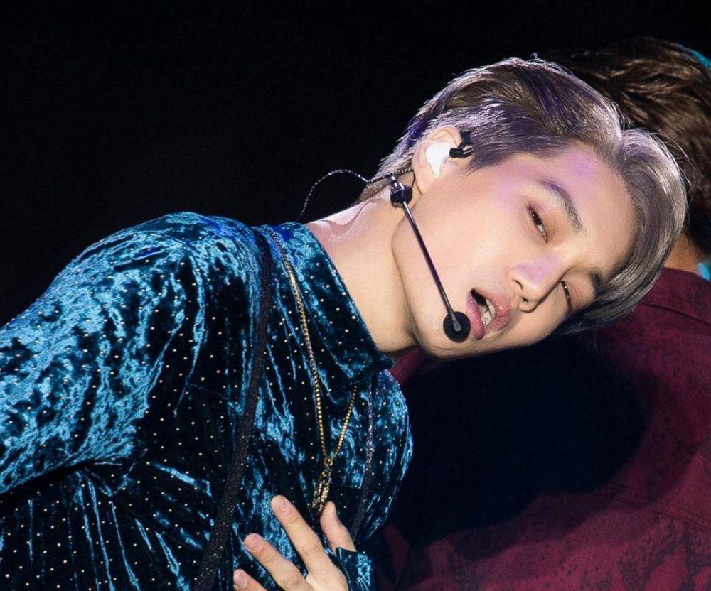 Instagram.com/mr.jonginkim