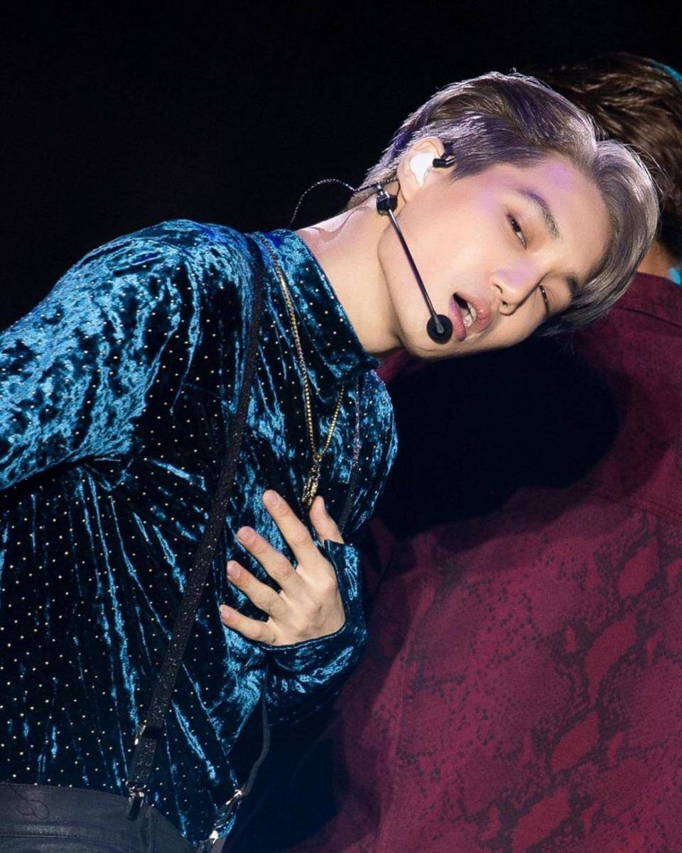 Instagram.com/mr.jonginkim