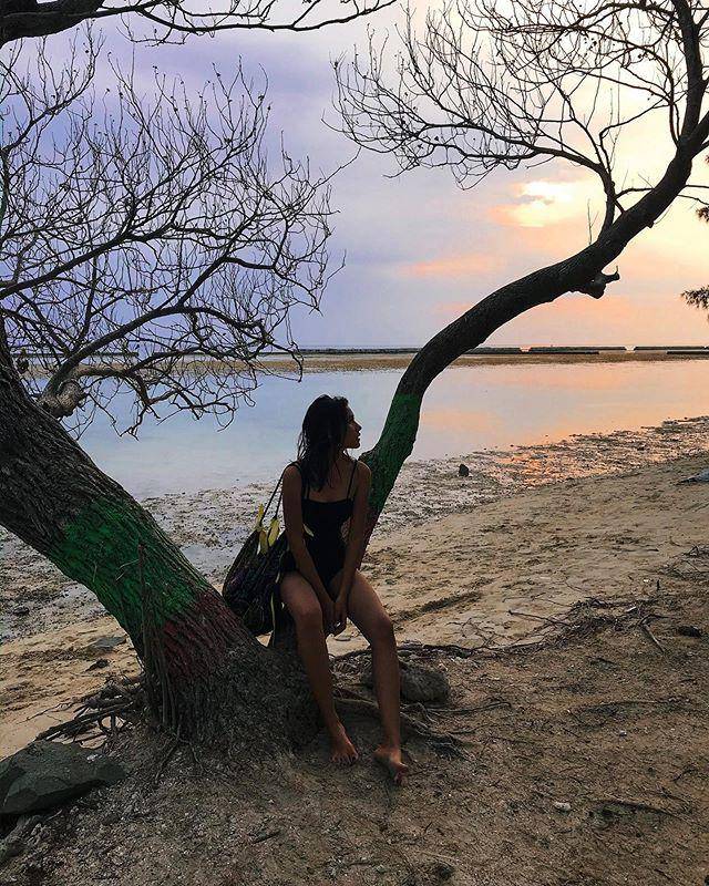 Instagram.com/shenacinnamon