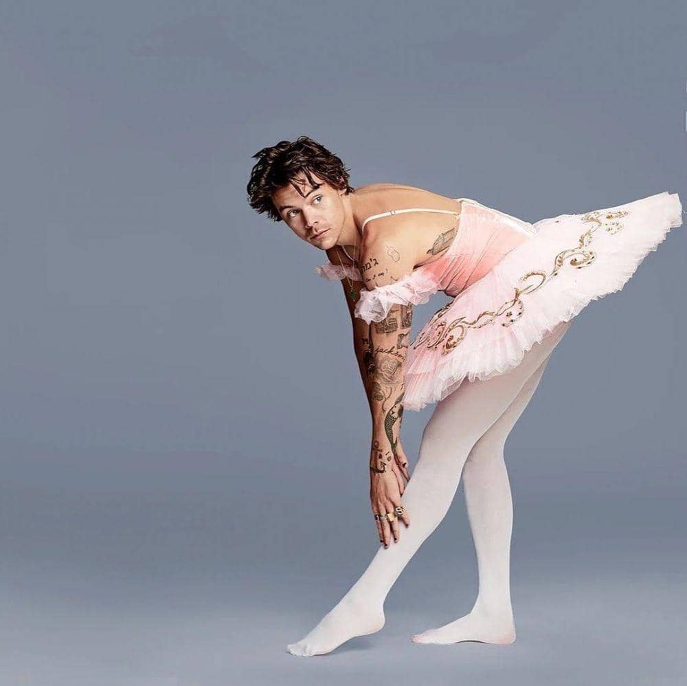 instagram.com/harrystyles