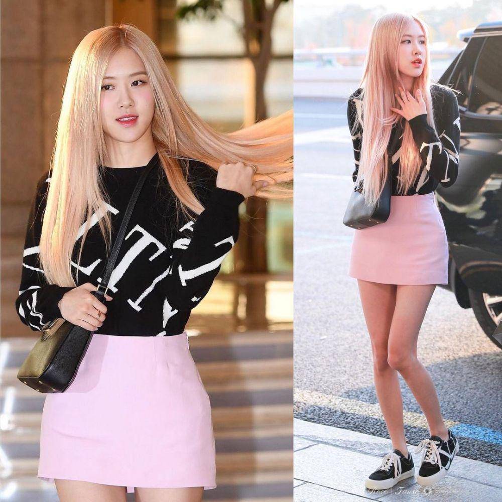instagram.com/roseblackpinks