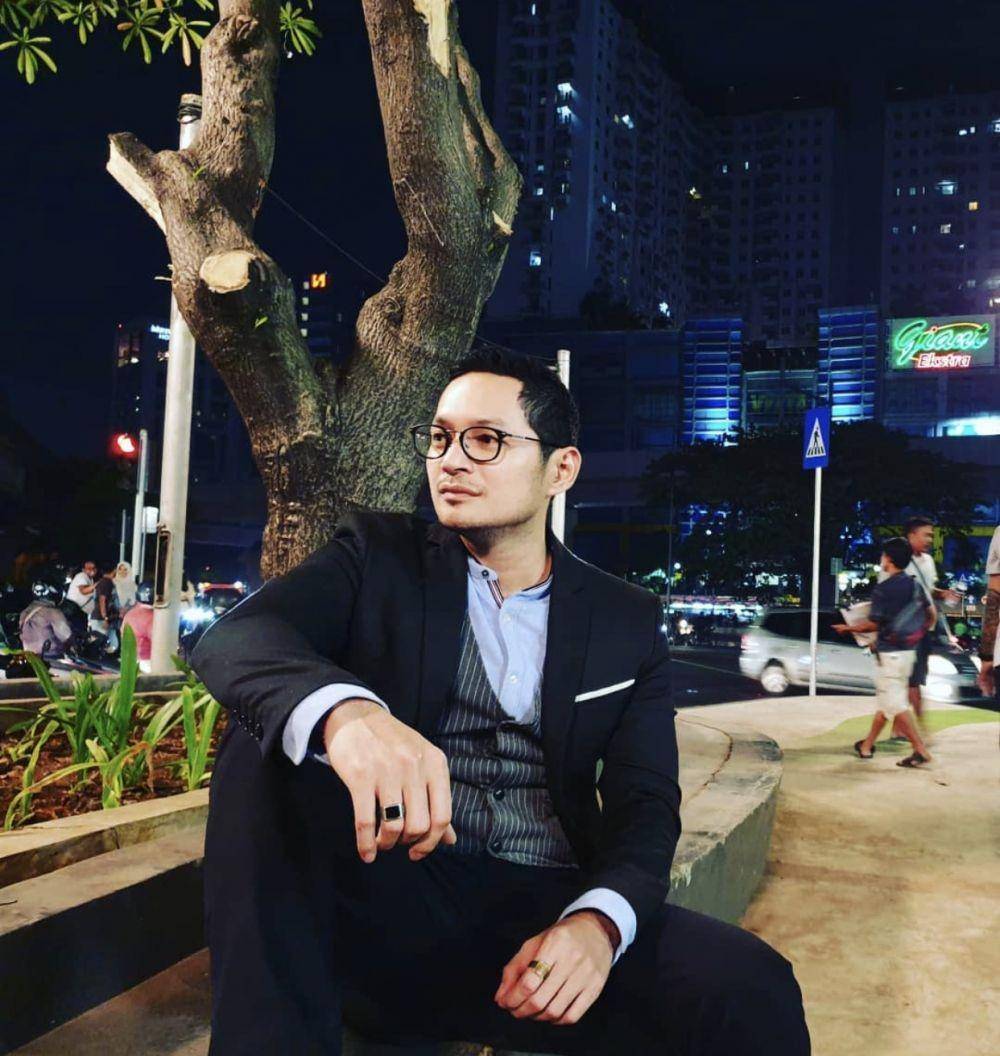 instagram.com/iam.evansanders