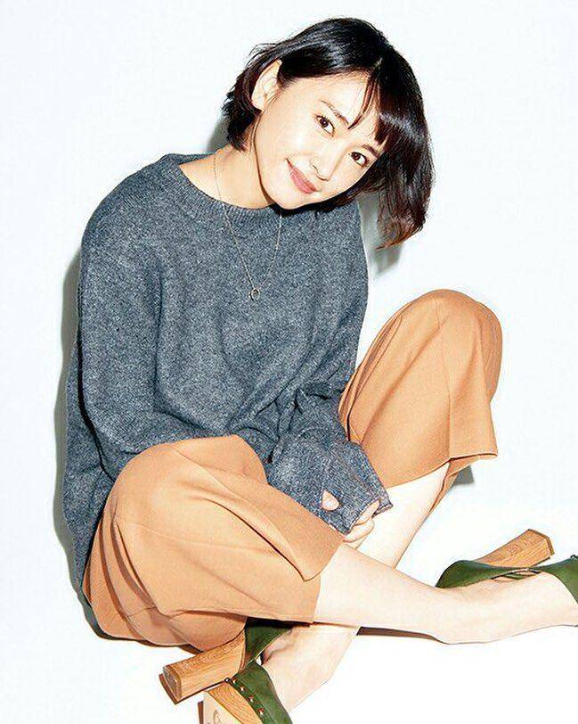 instagram.com/yu1gakki