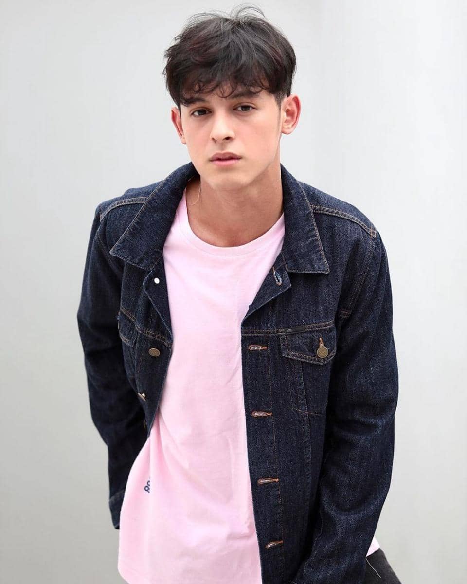 instagram.com/khaled.d_m