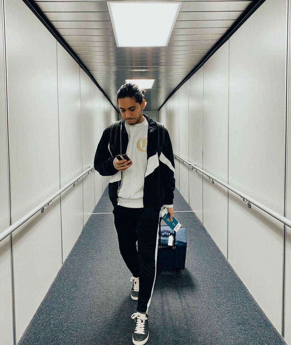 Instagram.com/giorgino_abraham