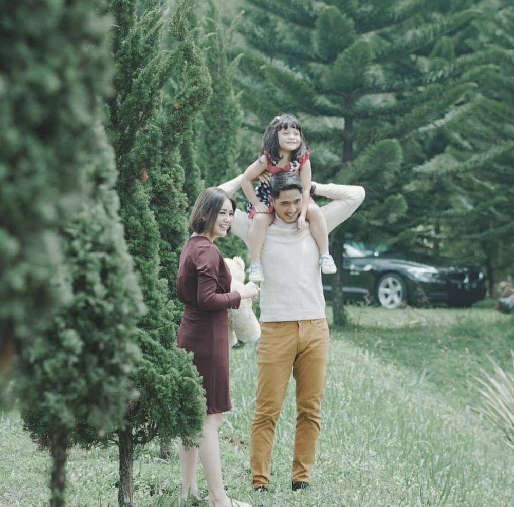 instagram.com/ikatancinta.official_rcti