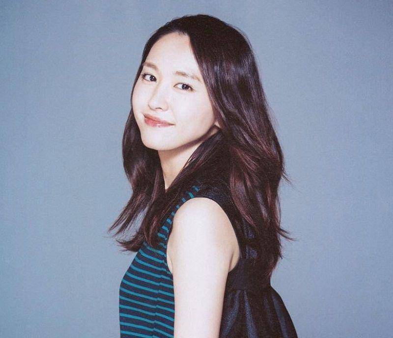 instagram.com/yu1gakki