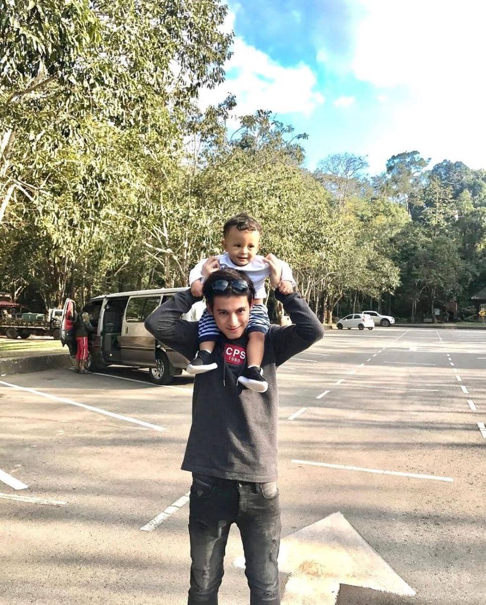 instagram.com/khaled.d_m