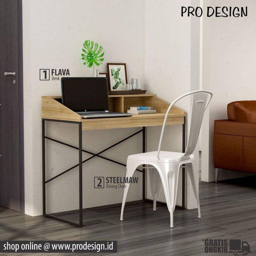 instagram.com/prodesign_id