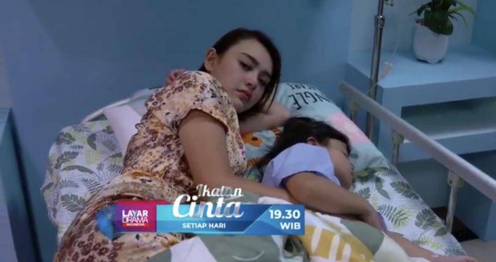 instagram.com/ikatancinta.official_rcti