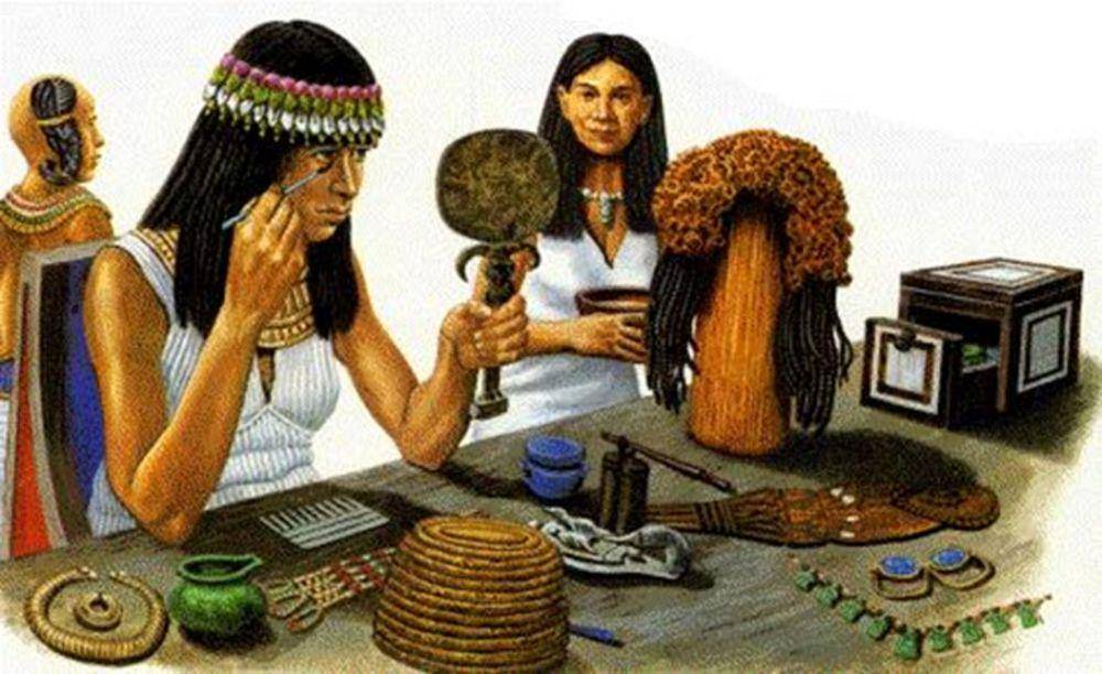 ancient-origins.net