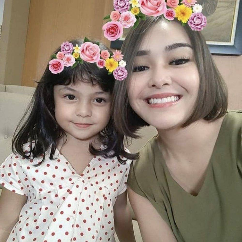 instagram.com/ikatancinta.official_rcti