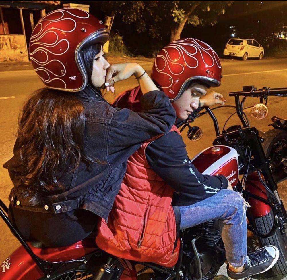 instagram.com/adhityaalkatiri29