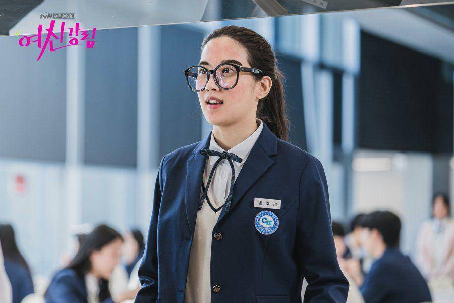 mydramalist.com