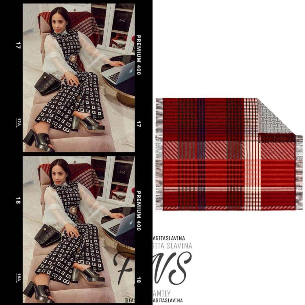 instagram.com/fashion_nagitaslavina