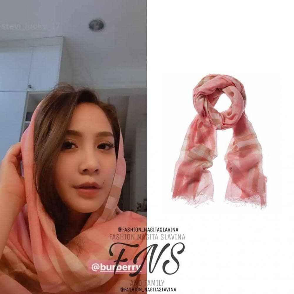 instagram.com/fashion_nagitaslavina