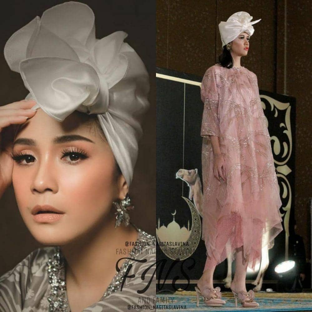 instagram.com/fashion_nagitaslavina