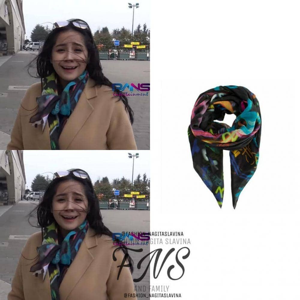 instagram.com/fashion_nagitaslavina