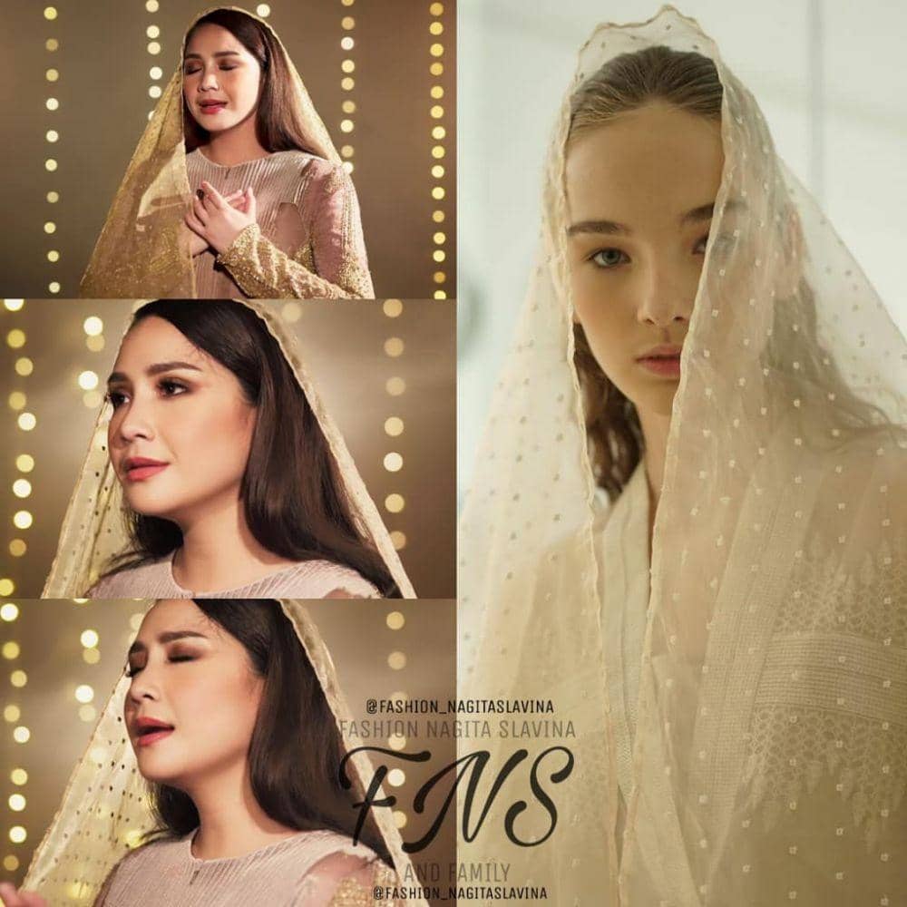 instagram.com/fashion_nagitaslavina