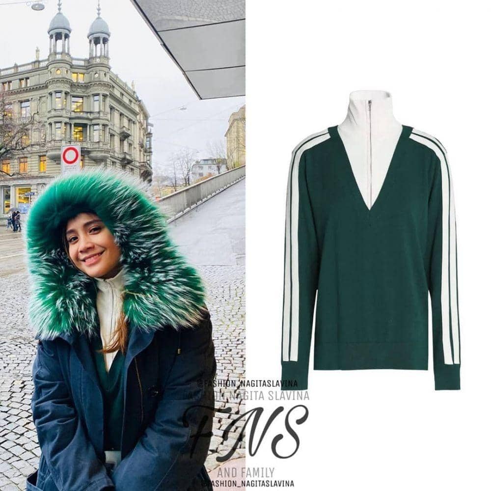 instagram.com/fashion_nagitaslavina