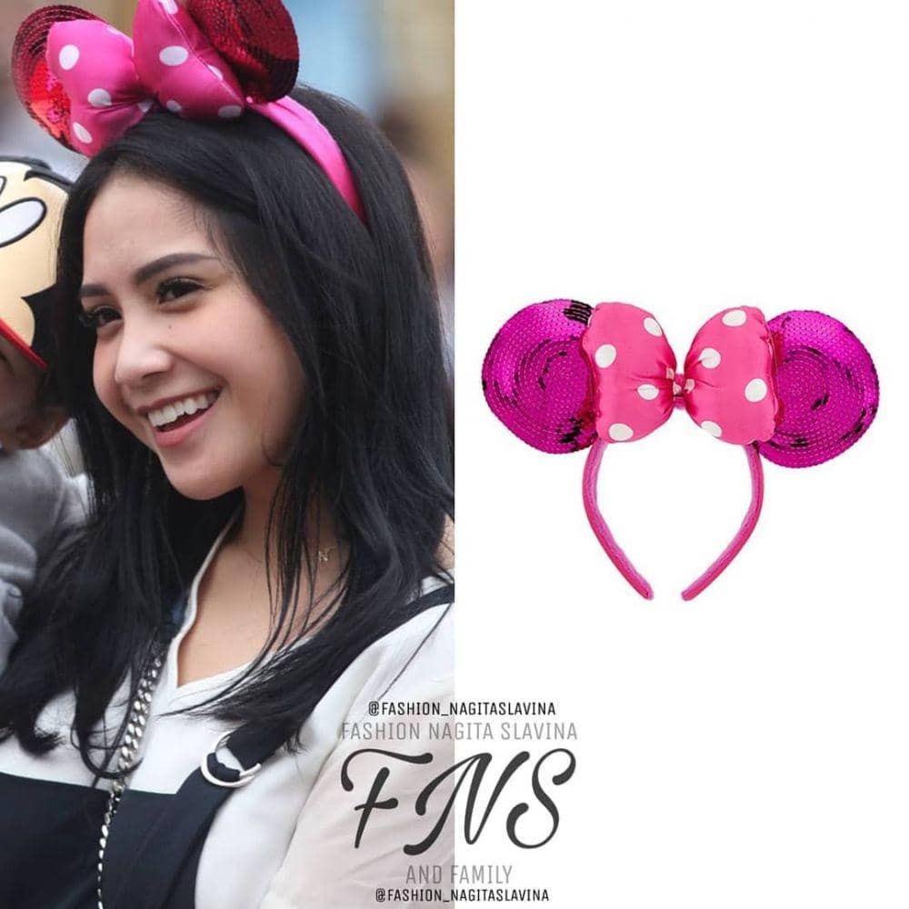 instagram.com/fashion_nagitaslavina