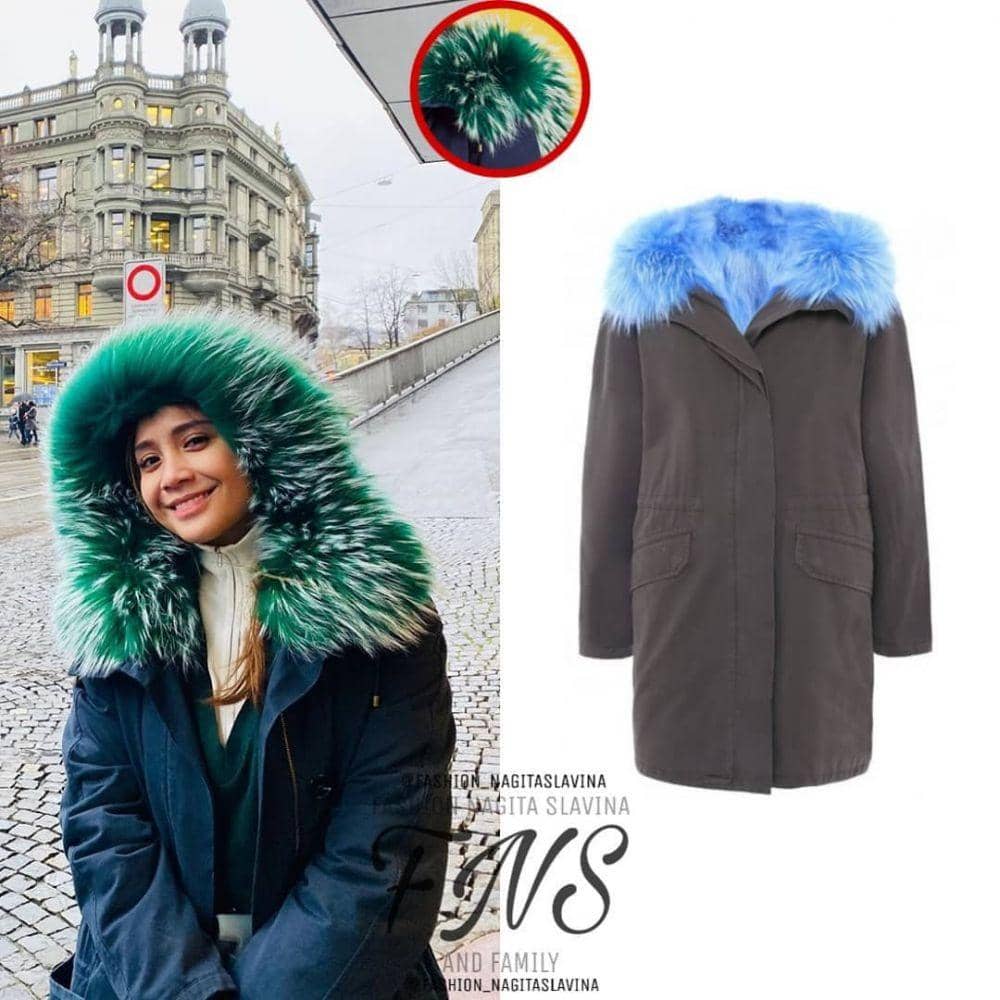 instagram.com/fashion_nagitaslavina